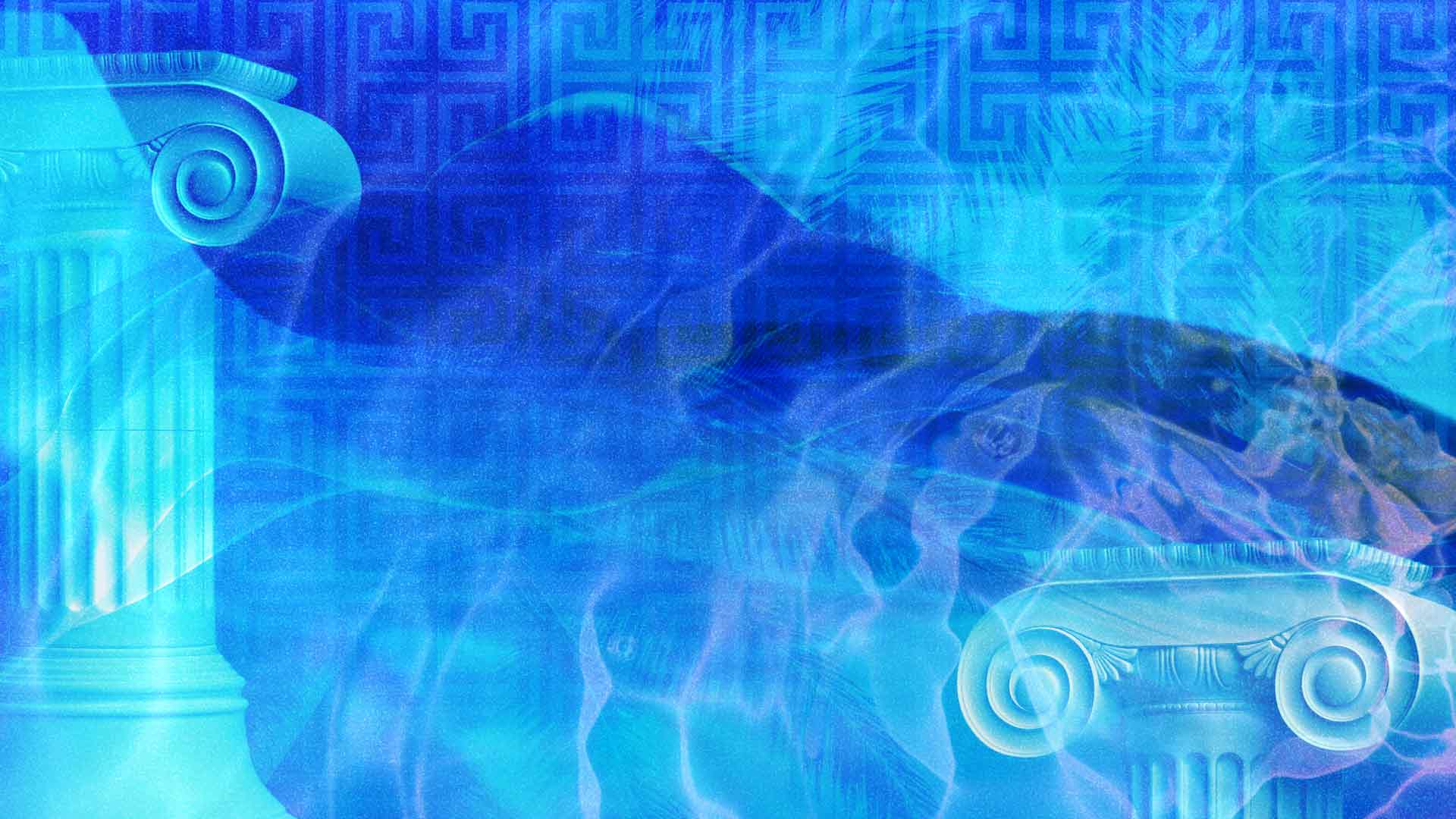 MPP Events